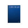 ENHYPEN - 4th Mini Album Dark Blood CD (Half ver.) view 1