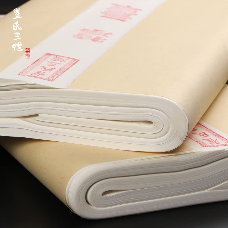 QianKao Calligraphy Practice Copybook chinese ancient books copy (1Pcs )