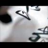 QianKao Calligraphy Practice Copybook chinese ancient books copy (1Pcs ) view 2
