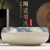QianKao Calligraphy Practice Copybook chinese ancient books copy (1Pcs ) view 2