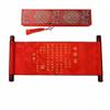 QianKao Calligraphy Practice Copybook chinese ancient books copy (1Pcs -) view 1