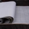QianKao Calligraphy Practice Copybook Chinese Ancient Books Copy (1Pcs 3CM) view 1