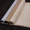 QianKao Calligraphy Practice Copybook Chinese Ancient Books Copy (1Pcs 3CM) view 3