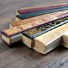 QianKao Calligraphy Practice Copybook chinese ancient books copy (1Pcs 9) view 4