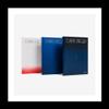 ENHYPEN DARK BLOOD 4th Mini Album CD+Photobook+Photocard+Postcard+Sticker+Tracking Sealed (Random) view 1