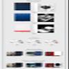 ENHYPEN DARK BLOOD 4th Mini Album CD+Photobook+Photocard+Postcard+Sticker+Tracking Sealed (Random) view 3