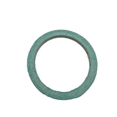1 PACK OF 10) INTERFACE PAD 78.61 90917-06072 9091706072 AUTO-GETHER