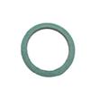 1 PACK OF 10) INTERFACE PAD 78.61 90917-06072 9091706072 AUTO-GETHER view 1