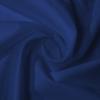 Rose Brand Encore Royal Blue Synthetic Velour 15 oz. Opaque Fabric by the Yard view 2