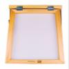 Speedball 110 Monofilament Screen Printing Frame & Base Unit, 12-Inch x 18-Inch view 1