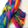 Jacquard Acid Dye - Magenta - 1/2 Oz Net Wt - Acid Dye for Wool - Silk - Feathers - and Nylons - Brilliant Colorfast and Highly Concentrated view 3