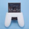 Miyoo Mini Plus Grip (White) view 4