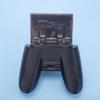 Miyoo Mini Plus Grip (Black) view 3