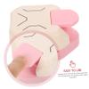 Punch Tool for Crafting Multi-Angle Paper Corner Rounder for Scrapbooking Photo Projects Premium Quality Easy to Use Compact Design view 2