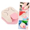 Punch Tool for Crafting Multi-Angle Paper Corner Rounder for Scrapbooking Photo Projects Premium Quality Easy to Use Compact Design view 3