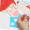 Punch Tool for Crafting Multi-Angle Paper Corner Rounder for Scrapbooking Photo Projects Premium Quality Easy to Use Compact Design view 4