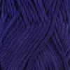 JubileeYarn Delightfully Plump Yarn - 100g/Skein Super Chunky Bamboo Rayon - Romantic Midnight Blue - 4 Skeins view 2