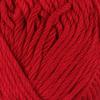 JubileeYarn Delightfully Plump Yarn - 100g/Skein Super Chunky Bamboo Rayon - Red Wine - 2 Skeins view 2