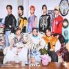 Stray Kids 5-STAR 3rd Album CD+Photobook+Mini poster on pack+Photocard+Tracking Sealed (Digipack I.N) view 3
