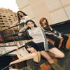 aespa MY WORLD 3rd Mini Album INTRO Random Version CD+72p PhotoBook+1p PhotoCard+Tracking Sealed view 4