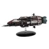 eaglemoss The Expanse 12 Inch XL Ship Replica | The Rocinante XL view 1