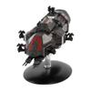 eaglemoss The Expanse 12 Inch XL Ship Replica | The Rocinante XL view 3