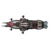 eaglemoss The Expanse 12 Inch XL Ship Replica | The Rocinante XL view 4