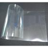 BANLTRE 12inchs x 40ft Rolls Transparency Blank Template Material Acetate,Clear Sheet Mylar Stencils for Cutting Paper (4 mil /12inchs x 40ft) view 1