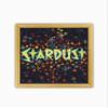 Stardust CS653-1 - Counted Cross Stitch KIT#2. Set of Threads, Needles, AIDA Fabric, Needle Threader, Embroidery Clippers and Printed Color Pattern Inside. view 2