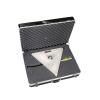 G Tee Heavy Duty Case, Interior Dimensions 28" L x 20" W x 7" H (71cm x 51cm x 18cm) Includes Pick-n-Pluck Cubed Foam | Used by Pros | 2 Year Warranty | Made in USA view 1