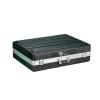 G Tee Heavy Duty Case, Interior Dimensions 28" L x 20" W x 7" H (71cm x 51cm x 18cm) Includes Pick-n-Pluck Cubed Foam | Used by Pros | 2 Year Warranty | Made in USA view 2