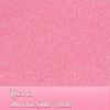 Holographic Fine Glitter, 100g/3.5oz Extra Fine Glitters Powder Packs for Resin, Craft Glitter for Tumblers Candle Slime Making, Festival Body Face Eyeshadow Nail Glitter (Light Pink) view 2