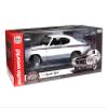 American Muscle 1970 Buick Hardtop GSX (MCACN) 1:18 Scale Diecast view 2