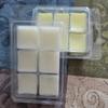 6pk Soy Wax Melts in Variety of scents (Scented) view 2