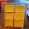 6pk Soy Wax Melts in Variety of scents (Scented) view 3