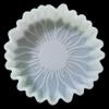 300+ Design Optional Fuehbur Sunflower with Stamens Freshie Mold, Flower with Filaments Silicone Mould for Freshies Baking Aroma Beads - DIY Handmade Soap Resin Mold view 1