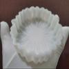 300+ Design Optional Fuehbur Sunflower with Stamens Freshie Mold, Flower with Filaments Silicone Mould for Freshies Baking Aroma Beads - DIY Handmade Soap Resin Mold view 3