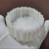 300+ Design Optional Fuehbur Sunflower with Stamens Freshie Mold, Flower with Filaments Silicone Mould for Freshies Baking Aroma Beads - DIY Handmade Soap Resin Mold view 4