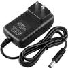 Marg AC Adapter Charger for TEKA Model: TEKA012-2400500UK Power Supply Adaptor 24V 0.5A-1A view 1