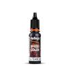 Vallejo Game Xpress Color 72410 Gloomy Violet (18ml) view 1