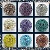 Rhinestone Shamballa Beads 8mm/10mm/12mm Bling Ball Rhinestone Beads for Rhinestone Jewelry, Bracelet Beads view 1