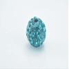 Rhinestone Shamballa Beads 8mm/10mm/12mm Bling Ball Rhinestone Beads for Rhinestone Jewelry, Bracelet Beads view 2