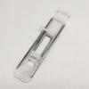 HONEYSEW Buttonhole Foot (A) for Babylock Brother Sewing Machine X57789101 view 1