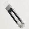 HONEYSEW Buttonhole Foot (A) for Babylock Brother Sewing Machine X57789101 view 3