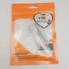 HONEYSEW Buttonhole Foot (A) for Babylock Brother Sewing Machine X57789101 view 4