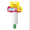 Jovi Modelling Roller, 1 pice, White view 1