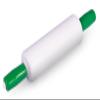 Jovi Modelling Roller, 1 pice, White view 2