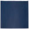 Crazy Horse Cowhide Leather 1.6 mm Thick Pull-Up Genuine Leather Sheets for Crafts (A2 (420 x 594 mm), Blue, 1) view 3