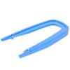 EXCEART 3pcs Pottery Clay Cutting Tool Clay Wire Cutter DIY Handicrafts Wire Carving Tools view 3