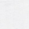 Wizardi Edinburgh 36 Count White 3217/100. Needlework Canvas, Cross-Stitch Fabric, Embroidery Cloth, Needlepoint Canvas. 100% Linen. Precut Zweigart view 2